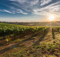 Perth to Margaret River Wine Tour - 2 Day Premium Boutique Wine Tour Experience - Kawana Tourism