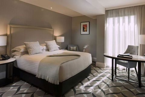 Perth To Margaret River Wine Tour - 2 Day Premium Boutique Wine Tour Experience - Kawana Tourism 3