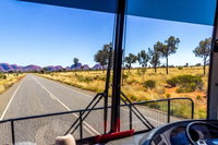 Book Viator Accommodation Vacations Kawana Tourism Kawana Tourism