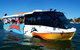 Express Jet Boat Ride + Aquaduck - thumb 0