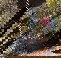 Kangaroo Island Quad Bike ATV Tours - Kawana Tourism