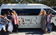 Mount Tamborine Wine Tasting Tour From Brisbane Or The Gold Coast - thumb 0