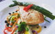 Mount Tamborine Wine Tasting Tour From Brisbane Or The Gold Coast - thumb 3