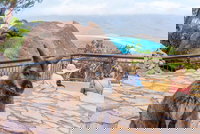 Book Viator Accommodation Vacations Kawana Tourism Kawana Tourism