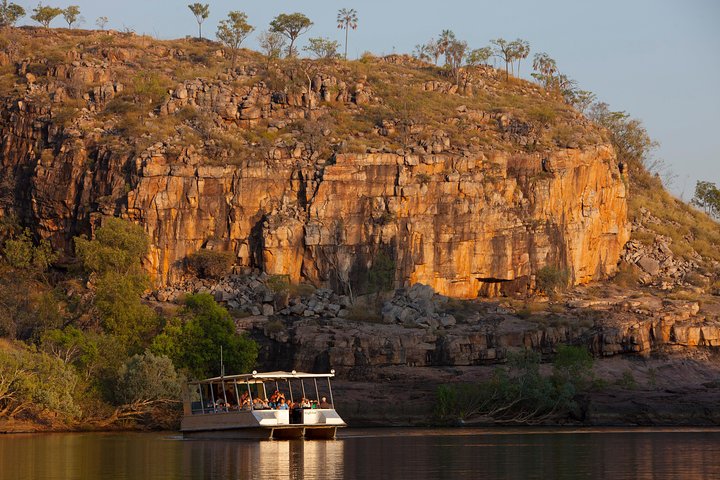  Kawana Tourism