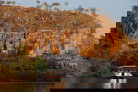 Book Viator Accommodation Vacations Kawana Tourism Kawana Tourism