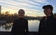 Yarra Sunrise Running Tour - thumb 0
