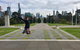 Yarra Sunrise Running Tour - thumb 4