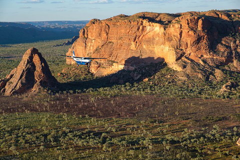 Bungle Bungle Scenic Flights, Domes & Cathedral Gorge Walk - Kawana Tourism 2