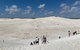 Pinnacles Day Trip From Perth Including Yanchep National Park - thumb 2