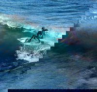 Great Ocean Road Highlights Tour - 2 Days 1 Night - Kawana Tourism
