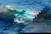 Great Ocean Road Highlights Tour - 2 Days 1 Night, Melbourne