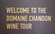 Yarra Valley Wine Tasting Day Tour From Melbourne - thumb 1