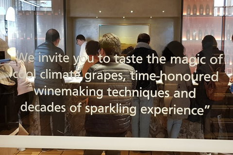 Yarra Valley Wineries And Rayners Orchard Tour From Melbourne - Kawana Tourism 3