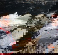 Kangaroo Island 4WD Tour - Best of KI - Kawana Tourism