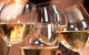 Yarra Valley Wine Tour Inc Lunch With A Glass Of Wine, Tastings And Chocolate - thumb 5