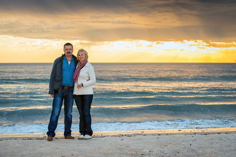 Private Two Day Great Ocean Road Tour - Kawana Tourism 5