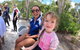 Whitehaven Beach Day Tour With Snorkel In Whitsundays Island - thumb 1