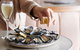 Yarra Valley Wine, Bubbles And Gin Tour! - thumb 1