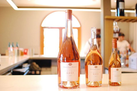 Yarra Valley Wine, Bubbles And Gin Tour! - Kawana Tourism 3