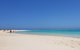 9 Day Perth To Broome Adventure - thumb 1
