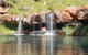 9 Day Perth To Broome Adventure - thumb 2