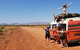 9 Day Perth To Broome Adventure - thumb 4