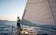 2-Night Cabin Charter Aboard Cruising Yacht Milady - thumb 4