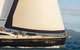 2-Night Private Charter Aboard Cruising Yacht Milady - thumb 2