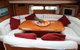 1-Night Whitsundays Private Charter Aboard Cruising Yacht Milady - thumb 0