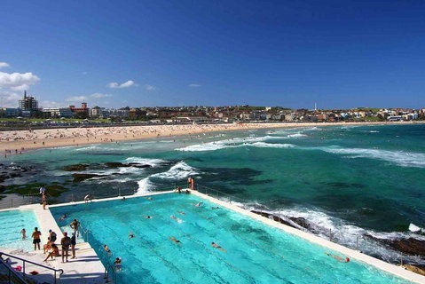 Private & Fully Guided 4-day Sydney Tour Package - Kawana Tourism 1