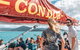 4 Day & 3 Night Whitsunday Islands & Outer Reef Sailing Adventure On Condor - thumb 2