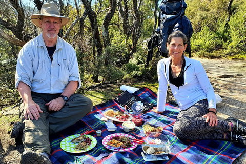 Wilson's Promontory & Phillip Island - 'Prom & Penguins' Tour - Kawana Tourism 5