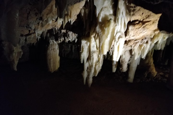 Kawana Tourism