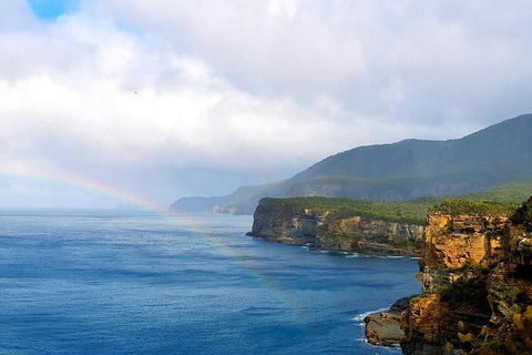 Tasmania 4 Day East Coast + Launceston - Kawana Tourism 3