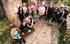Half-Day Yanchep Ghost House Wilderness Guided Hike Tour - thumb 1