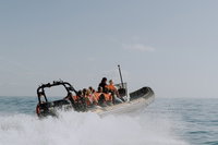 Book Viator Accommodation Vacations Kawana Tourism Kawana Tourism