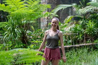Full-Day Guided Hinterland Adventure Tour in Queensland, Noosa
