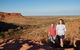Kings Canyon Day Trip From Ayers Rock (Uluru) - thumb 4