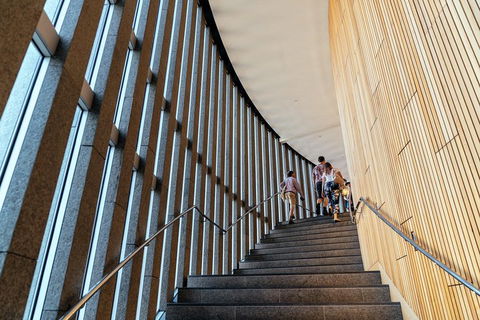 Highlights & Hidden Gems With Locals: Best Of Perth Private Tour - Kawana Tourism 5