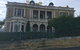 Walking Tour: Highlight Of Battery Point - thumb 1
