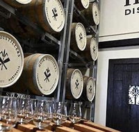 Northern Rivers Full Day Wine Tour - Kawana Tourism