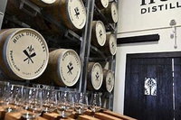 Northern Rivers Full Day Wine Tour, Surfers Paradise