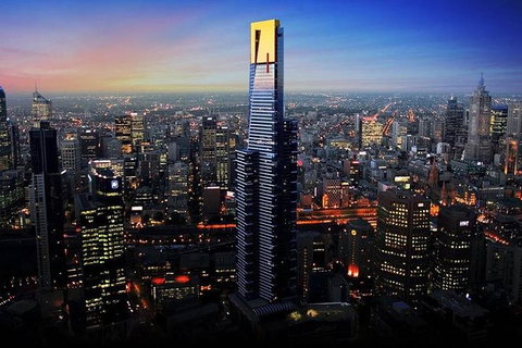 The Ultimate Melbourne Attractions Pass - Kawana Tourism 2