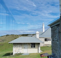 Margaret River Impression Day Tour From Perth - Kawana Tourism