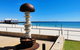 Margaret River Impression Day Tour From Perth - thumb 3