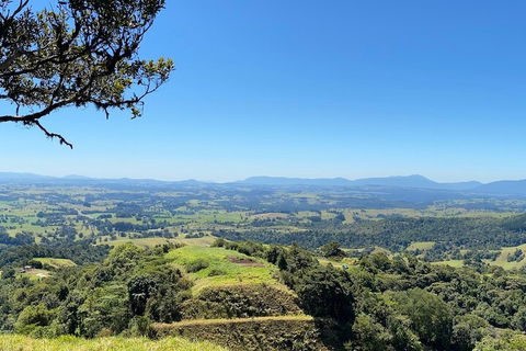 Full Day Atherton Tablelands Tour From Cairns - Kawana Tourism 2