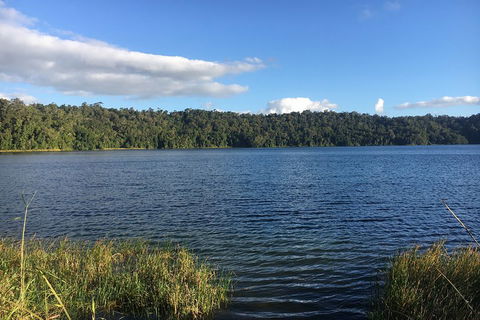 Full Day Atherton Tablelands Tour From Cairns - Kawana Tourism 3
