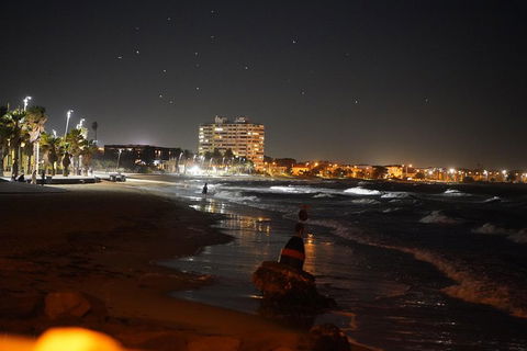 Nightlife In Melbourne: St Kilda - Kawana Tourism 2