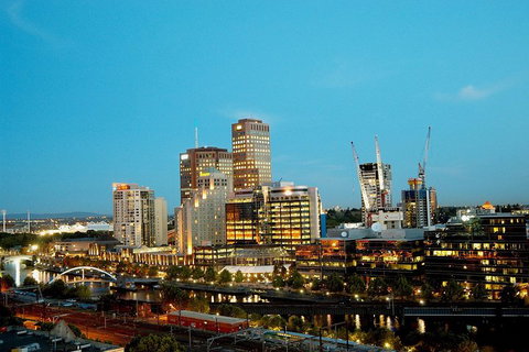 Cool And Unique Things To Do In Melbourne - Kawana Tourism 2